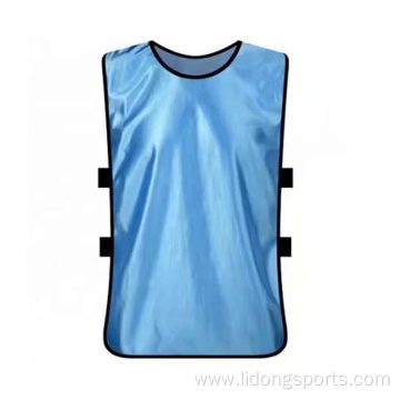 Cheap Football Tops Customize Soccer Training Uniform